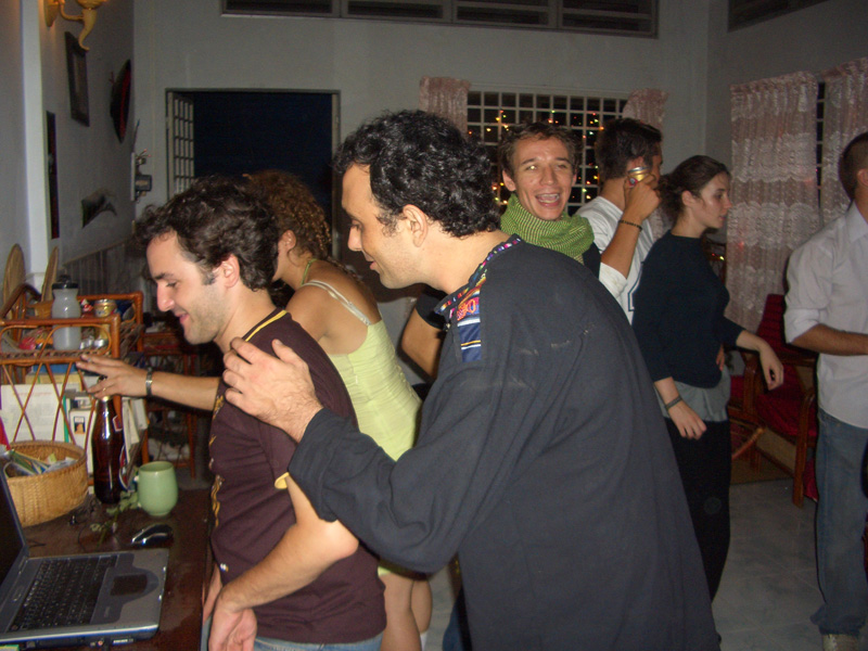 gal/09 - Divers/RIMG1857.jpg